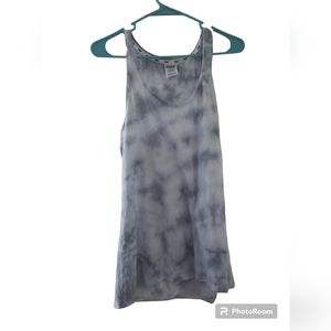 Pink brand Tank Top Size L